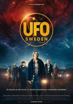 Watch UFO Sweden 123moviesFree