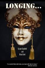 Watch Longing 123moviesFree