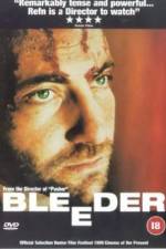 Watch Bleeder 123moviesFree