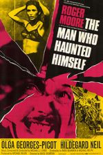Watch The Man Who Haunted Himself 123moviesFree