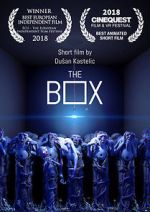 Watch The Box (Short 2017) 123moviesFree