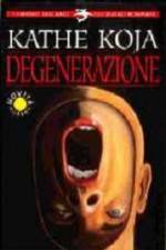 Watch DeGenerazione 123moviesFree
