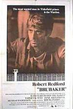 Watch Brubaker 123moviesFree