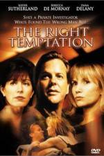 Watch The Right Temptation 123moviesFree