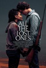 Watch All the Lost Ones 123moviesFree