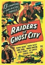 Watch Raiders of Ghost City 123moviesFree