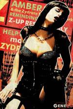 Watch Repo! The Genetic Opera 123moviesFree