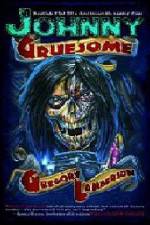 Watch Johnny Gruesome 123moviesFree