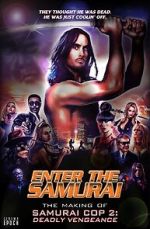 Watch Enter the Samurai 123moviesFree