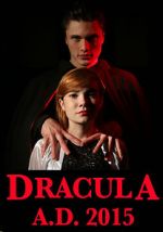 Watch Dracula A.D. 2015 123moviesFree