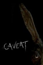 Watch Caveat 123moviesFree