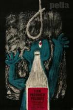 Watch Petla 123moviesFree