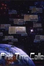 Watch First Time Caller 123moviesFree