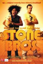 Watch Stone Bros 123moviesFree