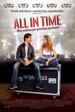 Watch All in Time 123moviesFree