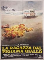 Watch The Pyjama Girl Case 123moviesFree