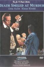 Watch La morte ha sorriso all'assassino 123moviesFree
