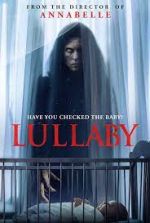 Watch Lullaby 123moviesFree