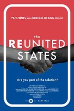 Watch The Reunited States 123moviesFree