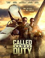 Watch Called to Duty 123moviesFree