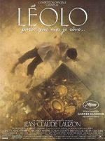 Watch Leolo 123moviesFree