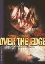 Watch Deadly Encounter 123moviesFree