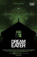 Watch Dream Eater 123moviesFree