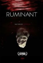 Watch Ruminant (Short 2022) 123moviesFree
