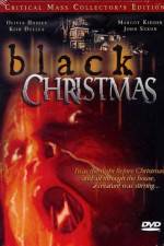 Watch Black Christmas 123moviesFree