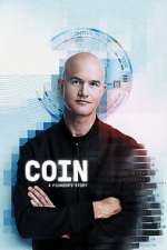 Watch Coin 123moviesFree