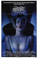 Watch Deadly Blessing 123moviesFree
