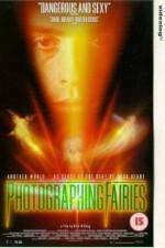 Watch Photographing Fairies 123moviesFree