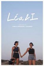 Watch Léa & I 123moviesFree