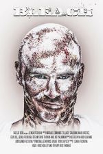 Watch Bleach 123moviesFree