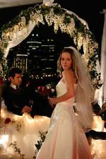 Watch Noaptea îndrăgostiţilor 123moviesFree