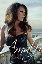 Watch Amarufi Megami no hôshû 123moviesFree