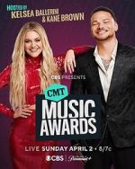 Watch 2023 CMT Music Awards (TV Special 2023) 123moviesFree