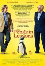 Watch The Penguin Lessons 123moviesFree