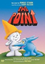 Watch The Point 123moviesFree