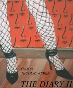 Watch The Diary 2 123moviesFree