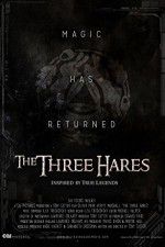 Watch The Three Hares 123moviesFree