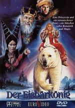 Watch The Polar Bear King 123moviesFree