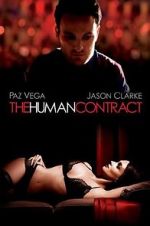 Watch The Human Contract 123moviesFree