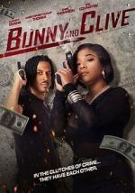 Watch Bunny & Clive 123moviesFree