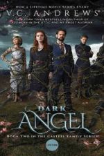 Watch Dark Angel 123moviesFree