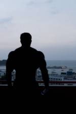 Watch Teddy Bear 123moviesFree