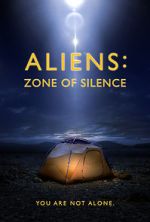 Watch Aliens: Zone of Silence 123moviesFree