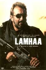 Watch Lamhaa 123moviesFree