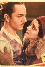 Watch Ladies' Man 123moviesFree