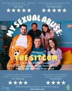 Watch My Sexual Abuse: The Sitcom (TV Special 2024) 123moviesFree